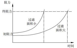 et44420608181914.jpg插图